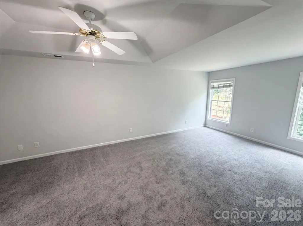 11528 Erwin Ridge Avenue Charlotte NC 28213