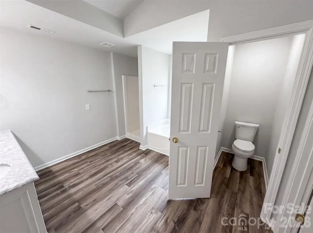 11528 Erwin Ridge Avenue Charlotte NC 28213