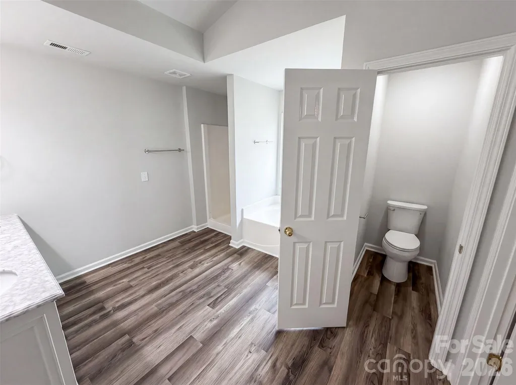 11528 Erwin Ridge Avenue Charlotte NC 28213