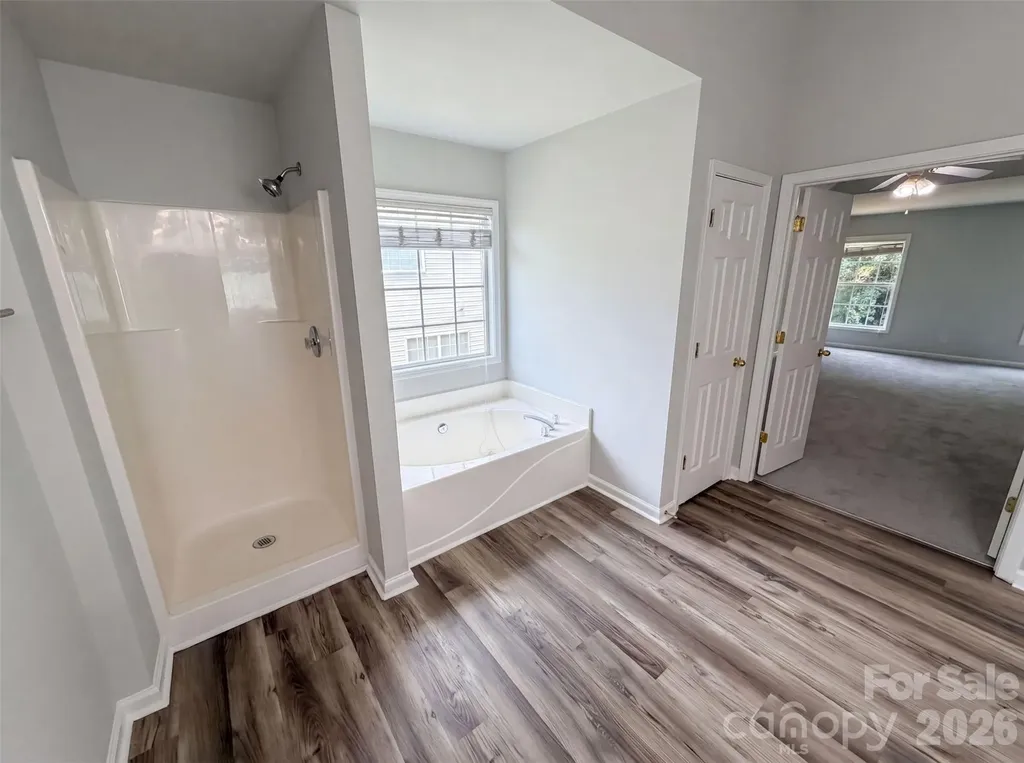 11528 Erwin Ridge Avenue Charlotte NC 28213