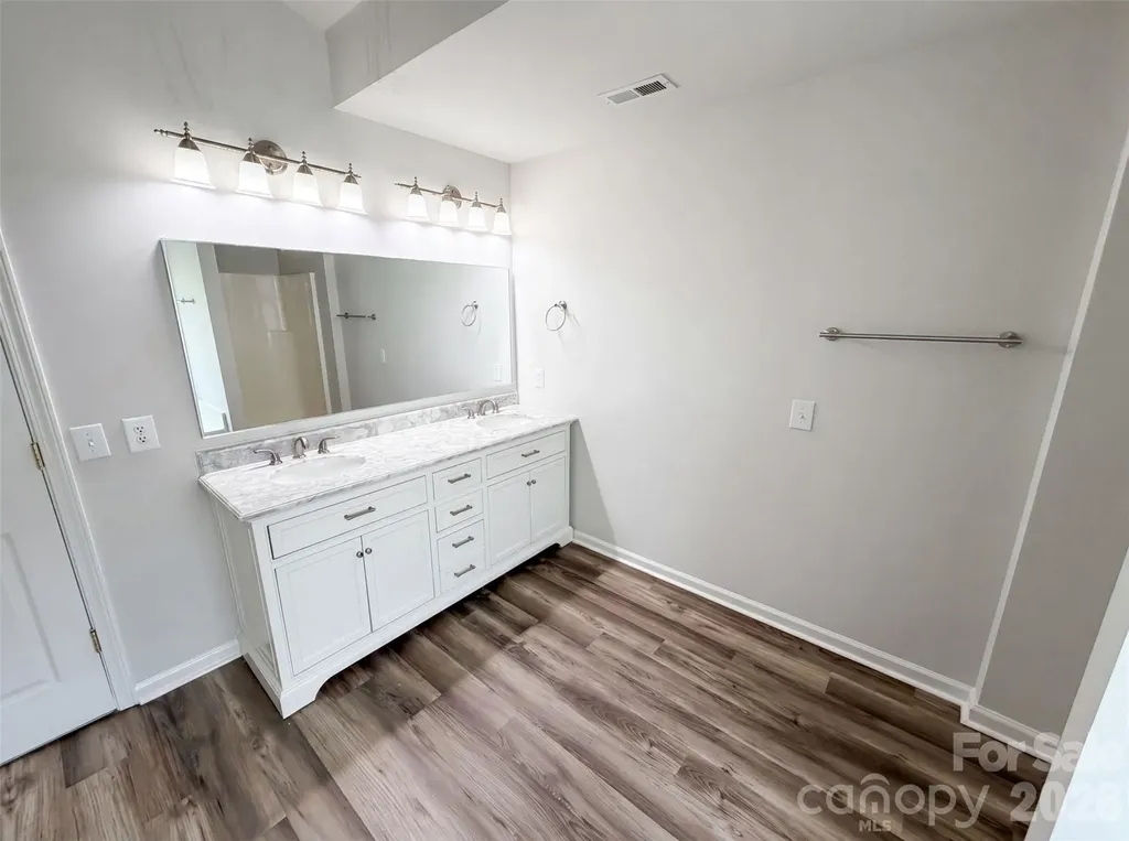 11528 Erwin Ridge Avenue Charlotte NC 28213