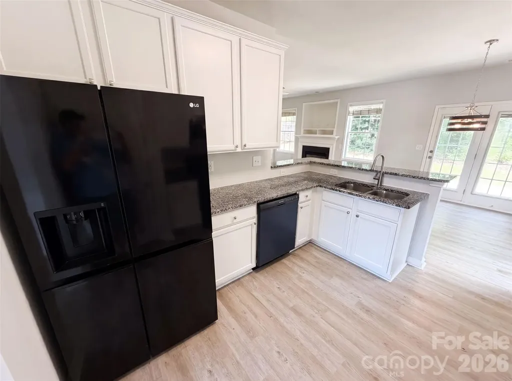 11528 Erwin Ridge Avenue Charlotte NC 28213