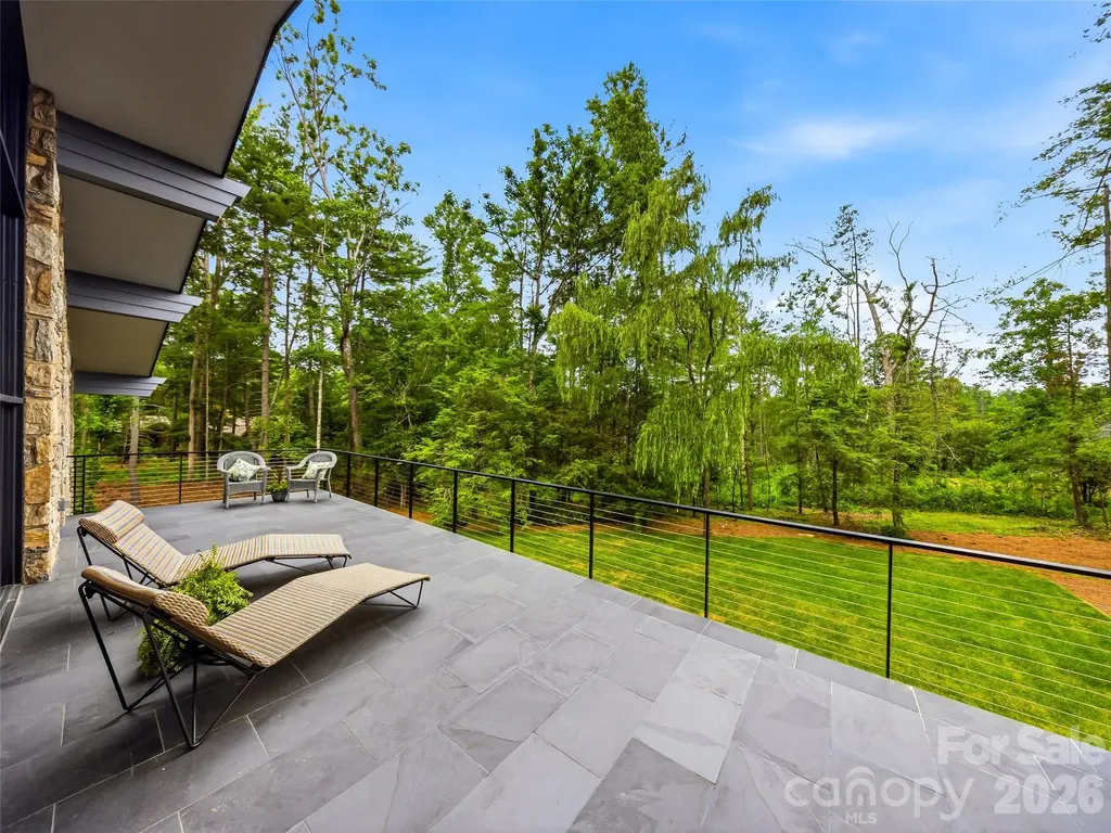 3 Holly Hill Road Biltmore Forest NC 28803
