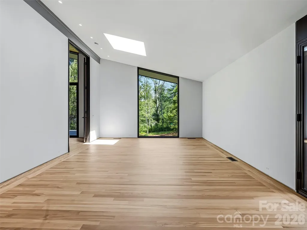3 Holly Hill Road Biltmore Forest NC 28803