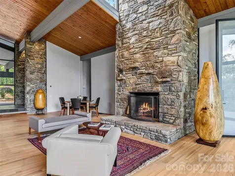3 Holly Hill Road Biltmore Forest NC 28803