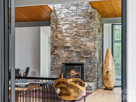 3 Holly Hill Road Biltmore Forest NC 28803