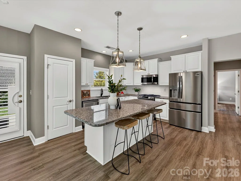 139 Martingale Avenue Mooresville NC 28115