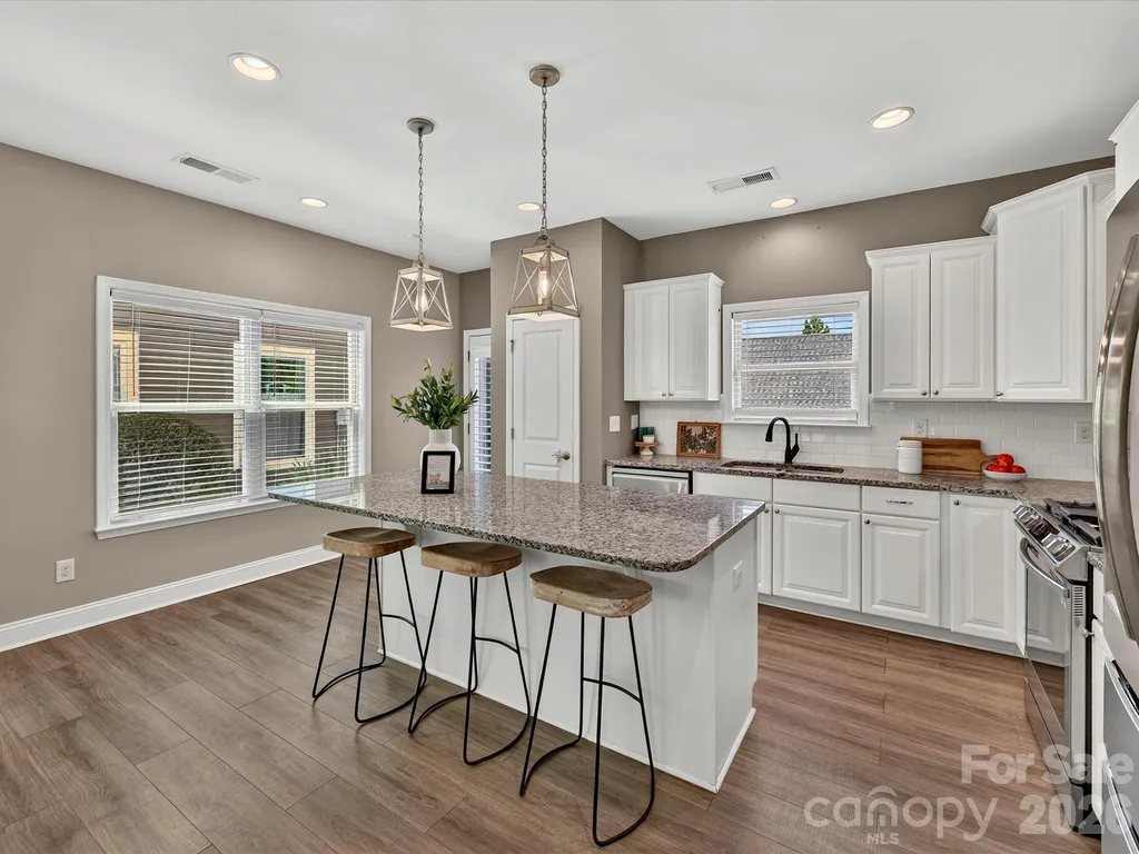139 Martingale Avenue Mooresville NC 28115