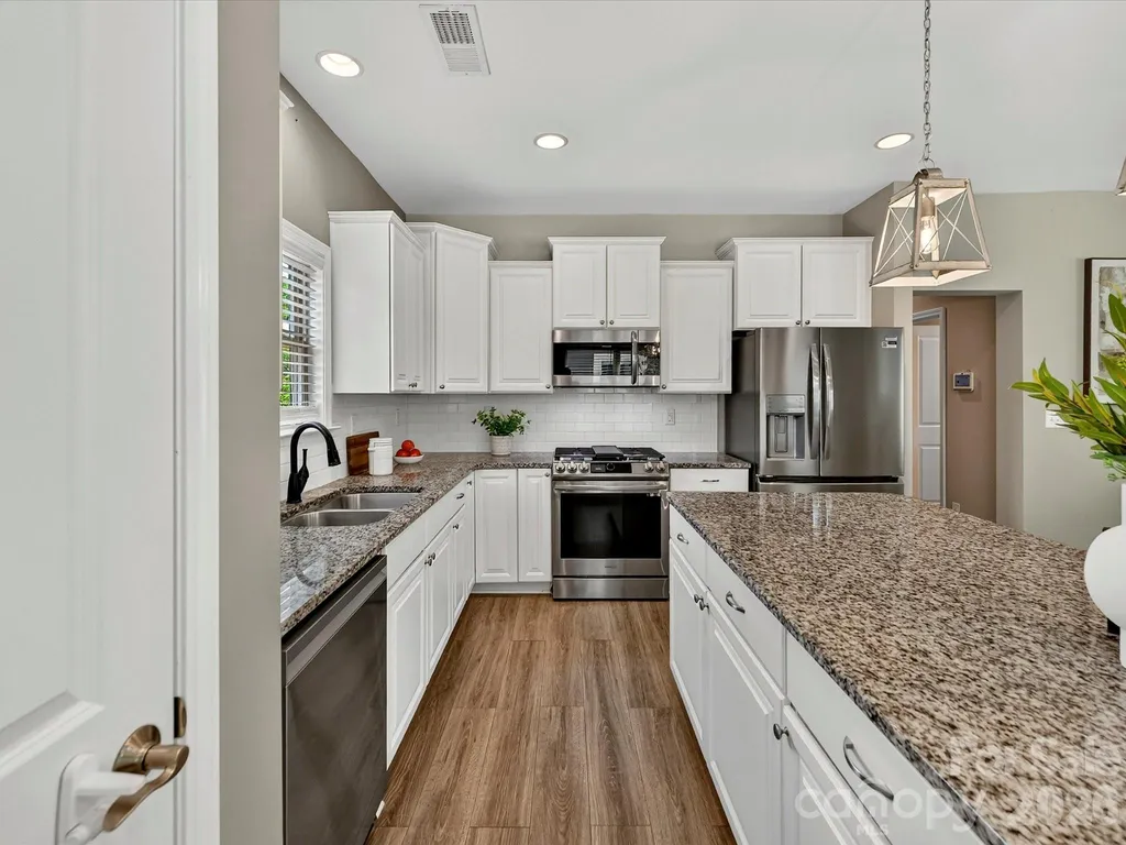 139 Martingale Avenue Mooresville NC 28115