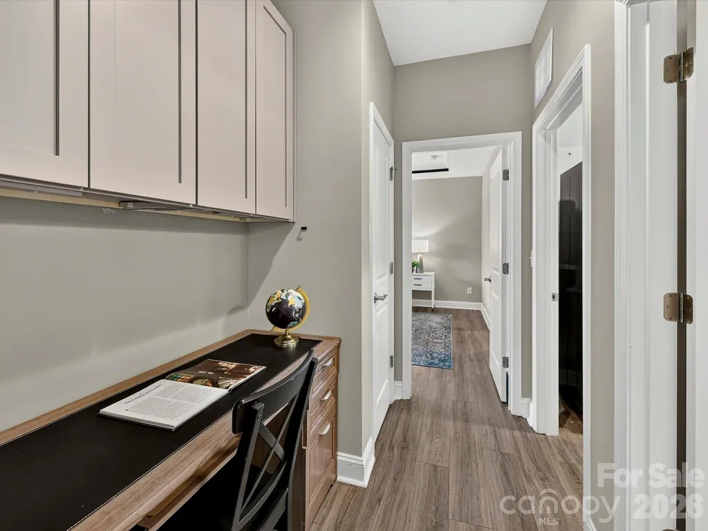 139 Martingale Avenue Mooresville NC 28115
