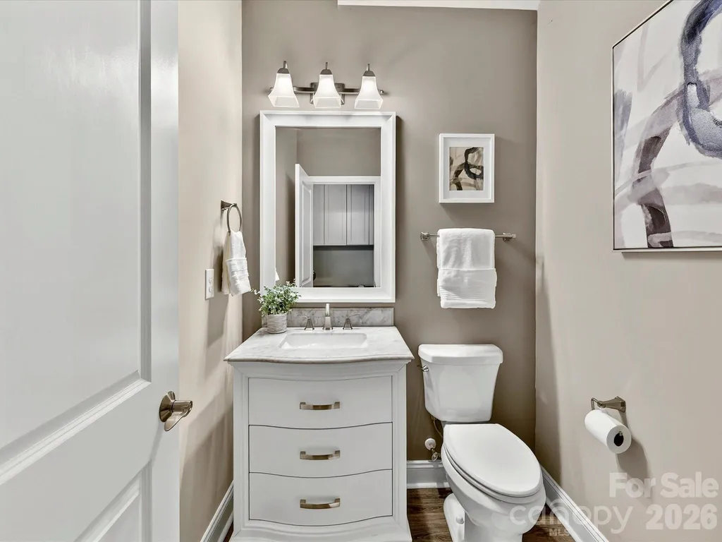 139 Martingale Avenue Mooresville NC 28115