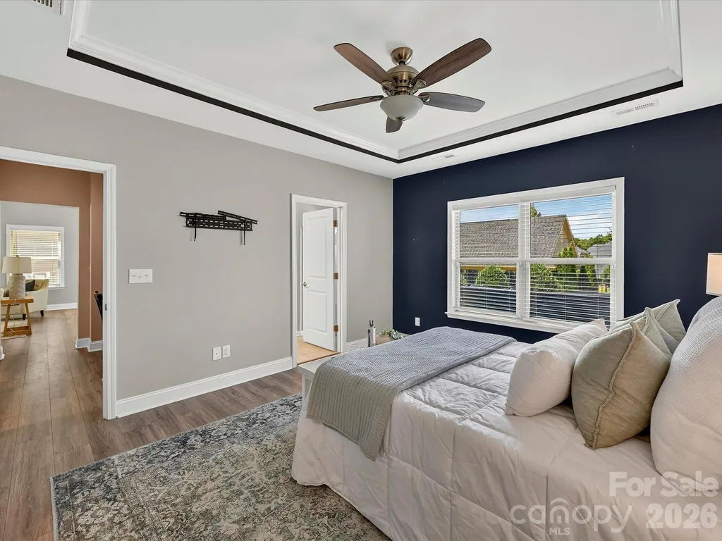 139 Martingale Avenue Mooresville NC 28115