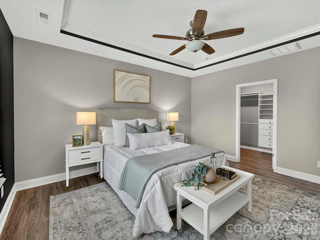 139 Martingale Avenue Mooresville NC 28115