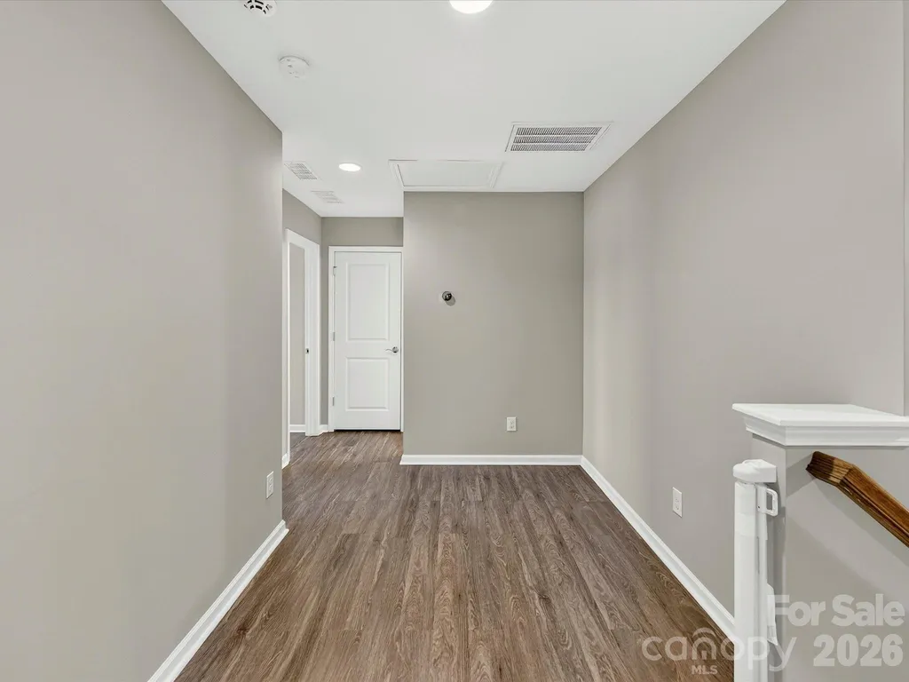 139 Martingale Avenue Mooresville NC 28115