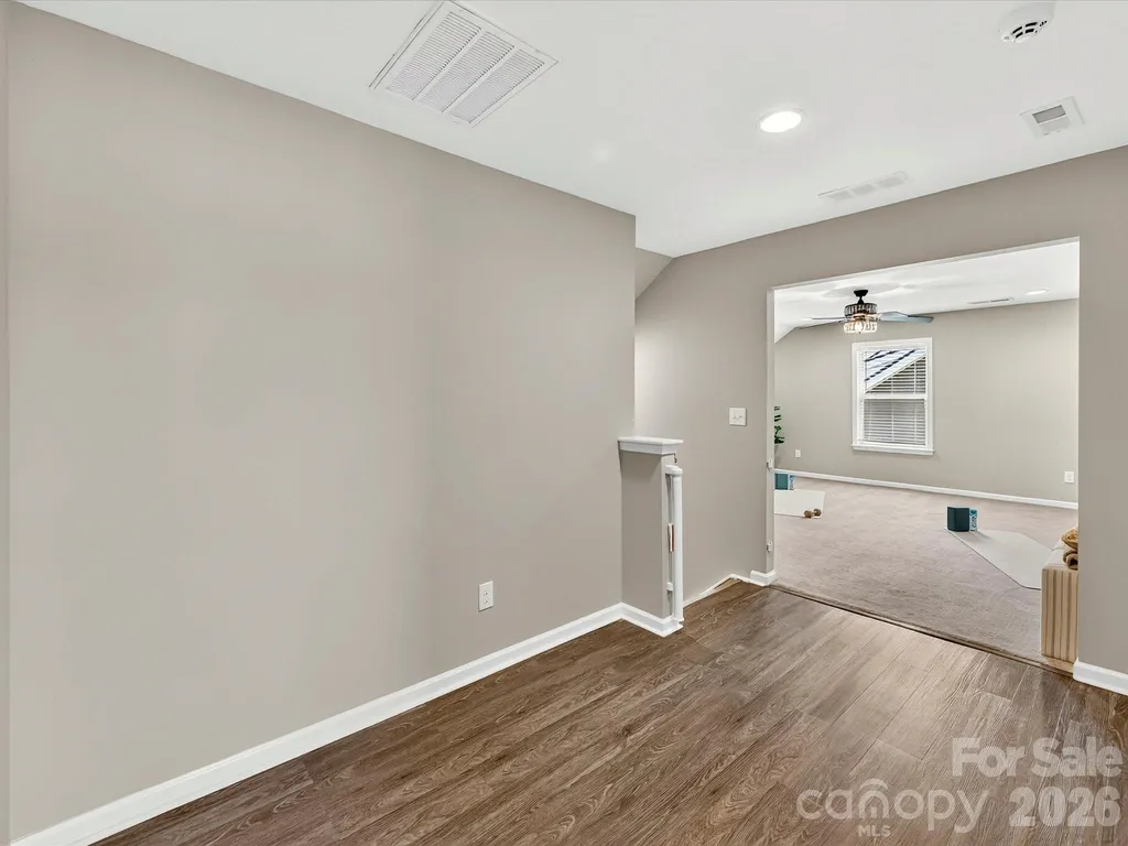139 Martingale Avenue Mooresville NC 28115