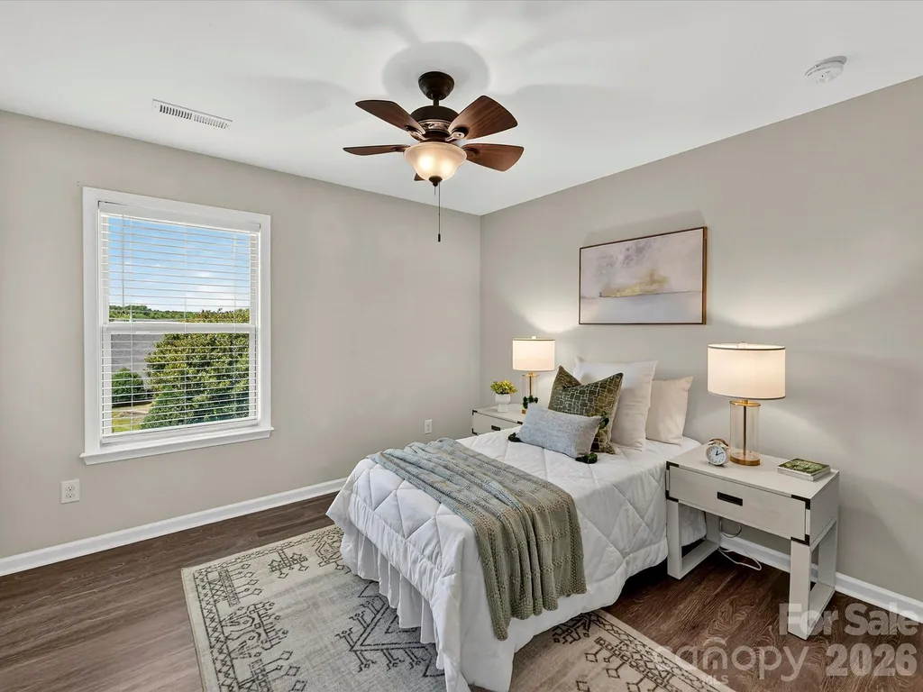 139 Martingale Avenue Mooresville NC 28115
