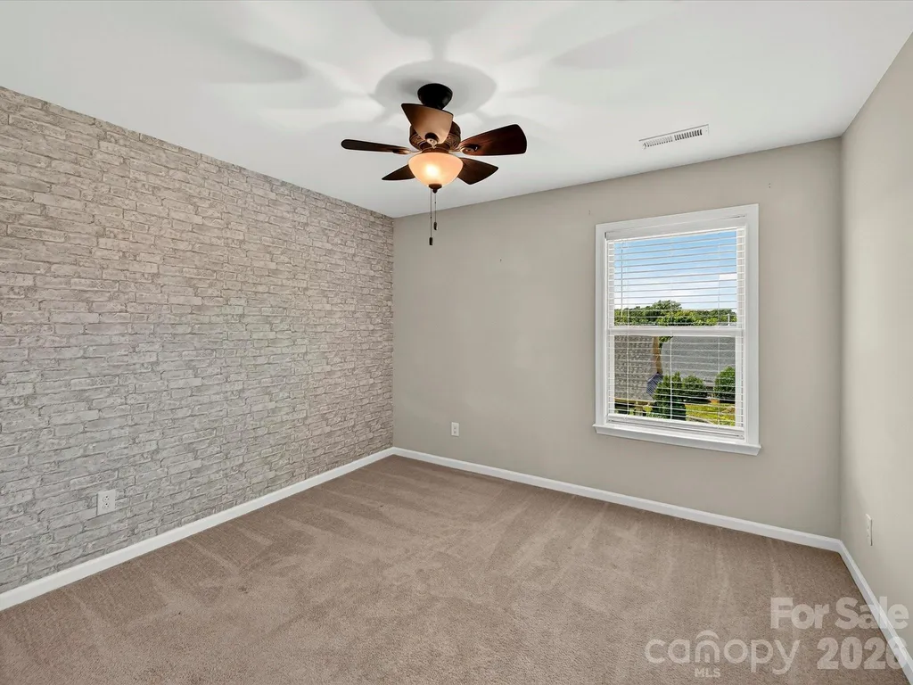 139 Martingale Avenue Mooresville NC 28115