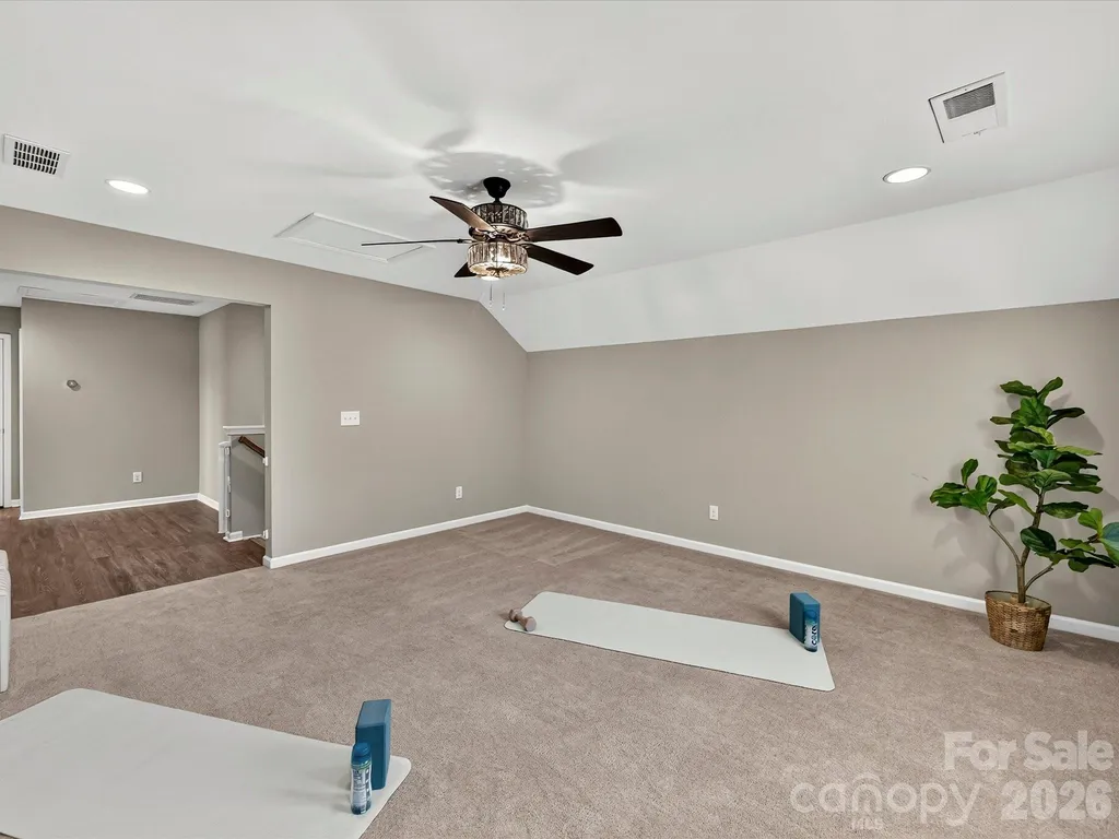 139 Martingale Avenue Mooresville NC 28115