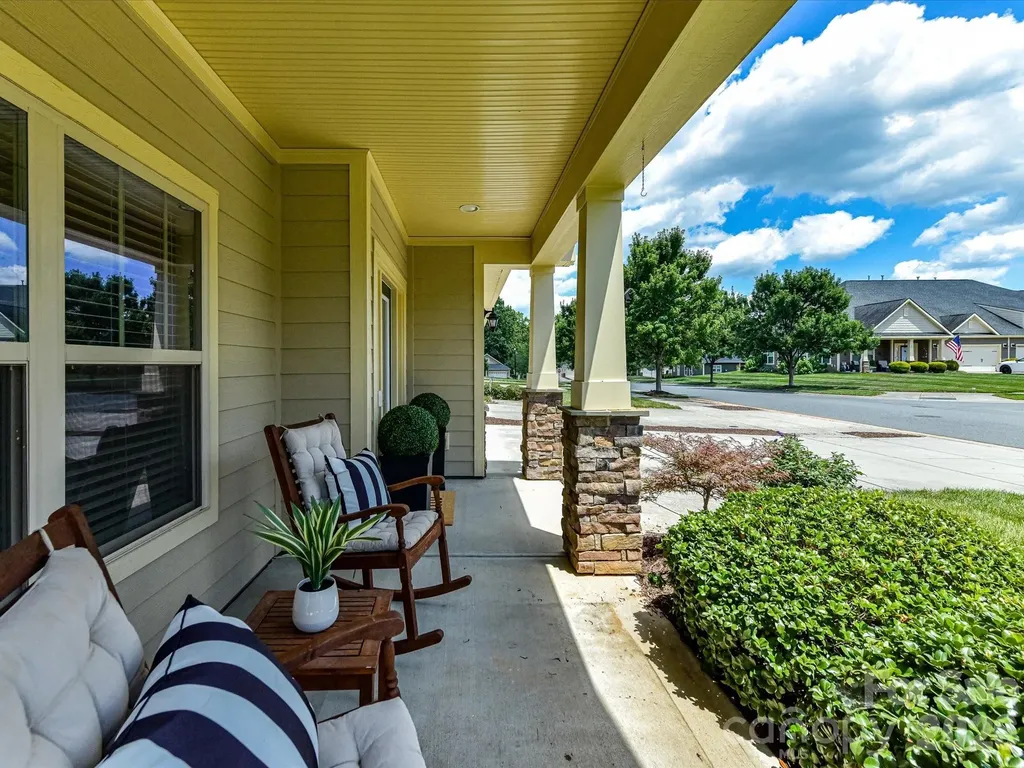 139 Martingale Avenue Mooresville NC 28115