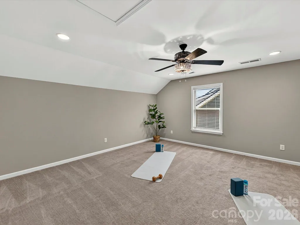 139 Martingale Avenue Mooresville NC 28115
