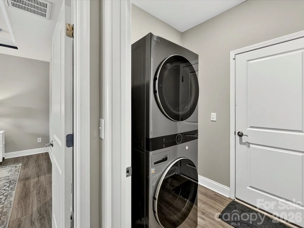 139 Martingale Avenue Mooresville NC 28115