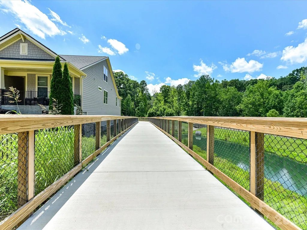 139 Martingale Avenue Mooresville NC 28115