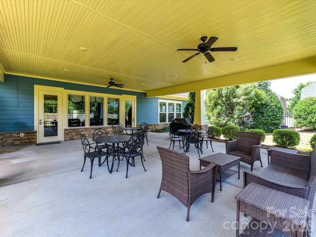 139 Martingale Avenue Mooresville NC 28115
