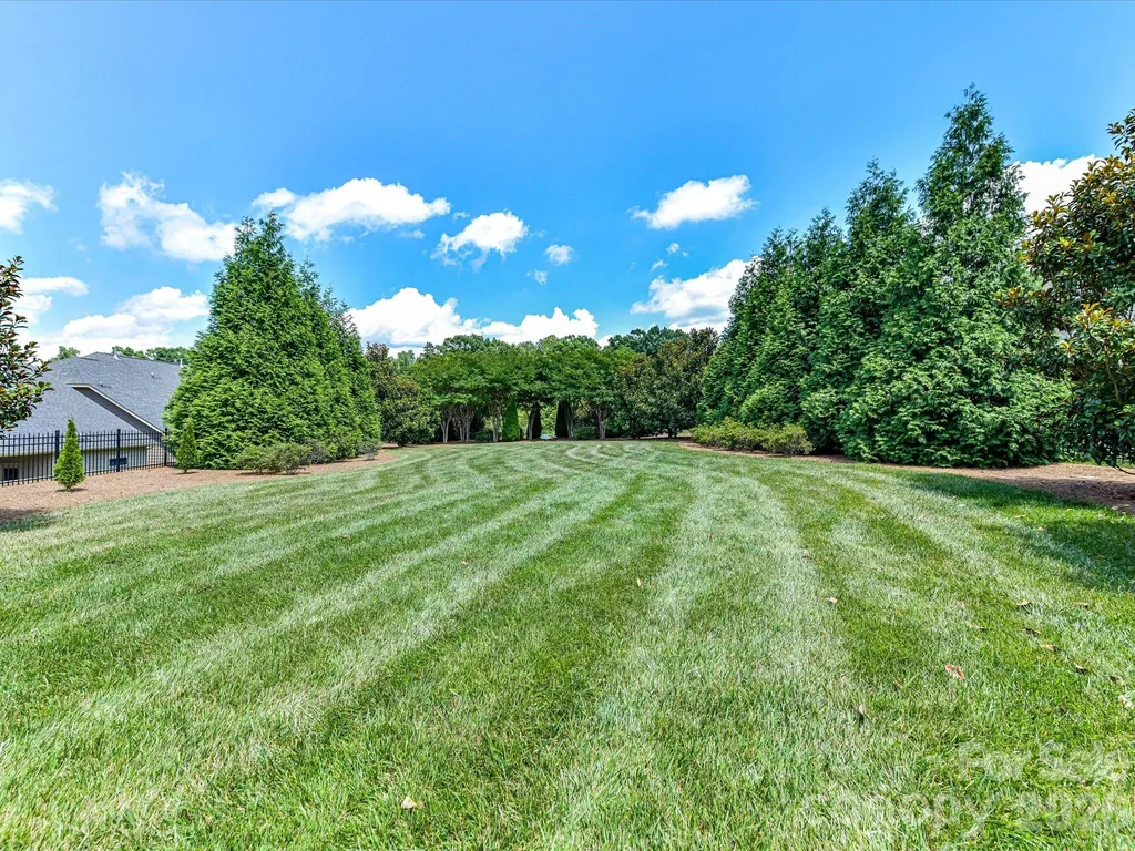 139 Martingale Avenue Mooresville NC 28115