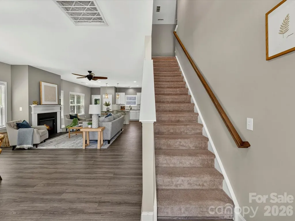 139 Martingale Avenue Mooresville NC 28115