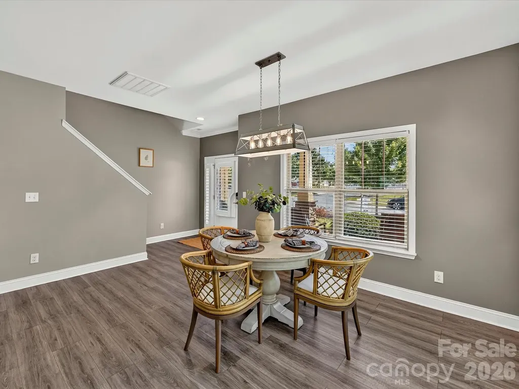 139 Martingale Avenue Mooresville NC 28115