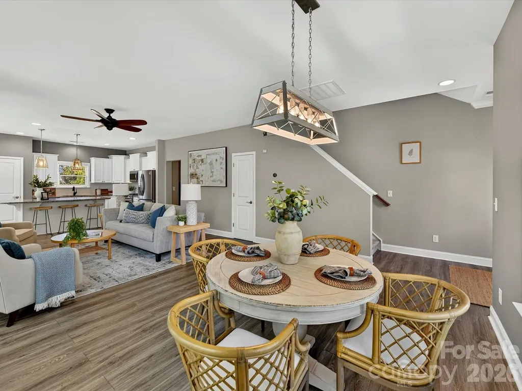 139 Martingale Avenue Mooresville NC 28115