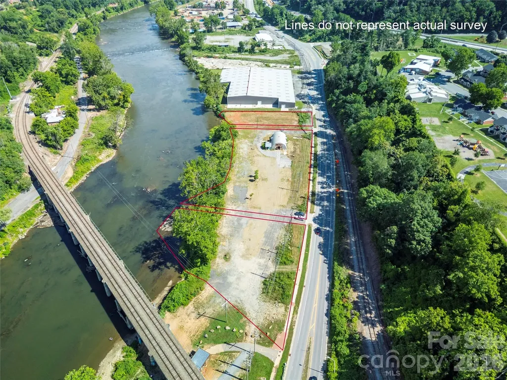 388 Riverside Drive Asheville NC 28801