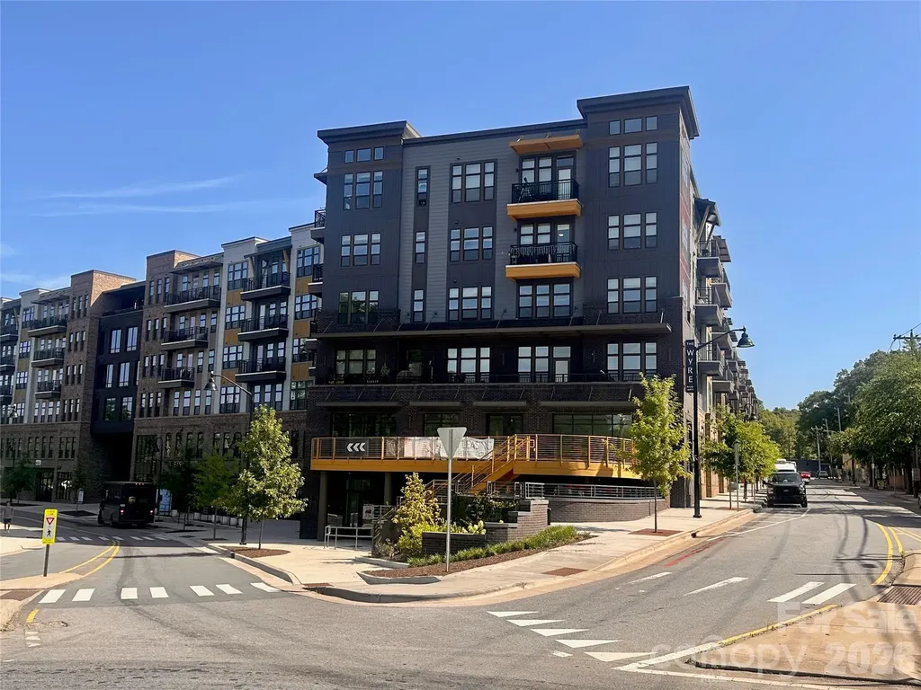 388 Riverside Drive Asheville NC 28801