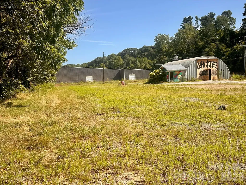 388 Riverside Drive Asheville NC 28801