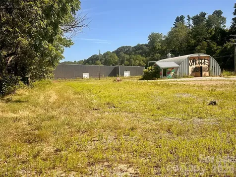 388 Riverside Drive Asheville NC 28801