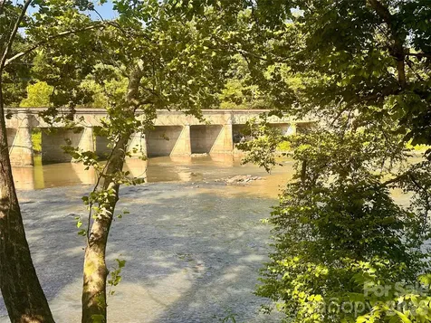 388 Riverside Drive Asheville NC 28801