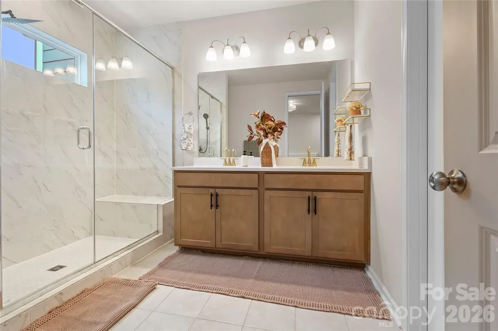 115 Forest Lake Boulevard Mooresville NC 28117