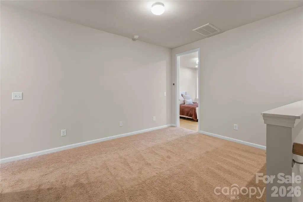 115 Forest Lake Boulevard Mooresville NC 28117