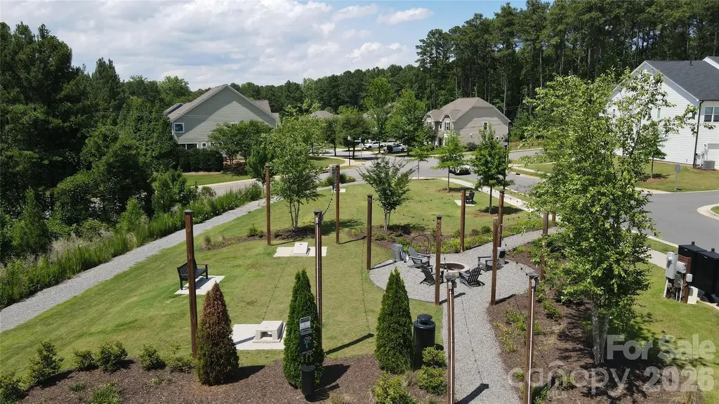 115 Forest Lake Boulevard Mooresville NC 28117