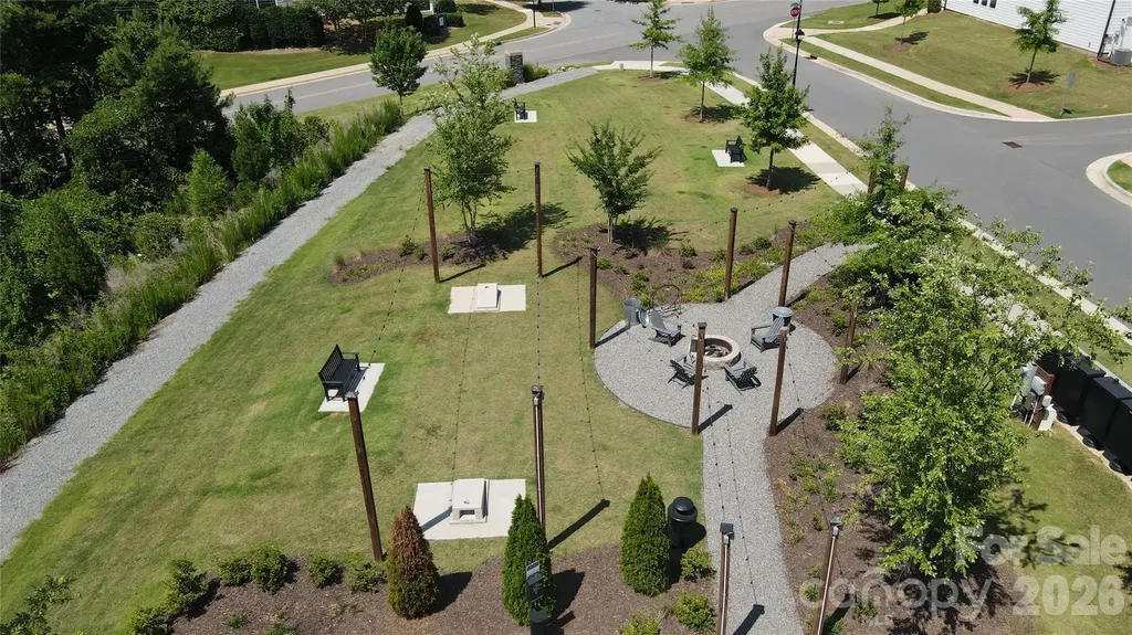 115 Forest Lake Boulevard Mooresville NC 28117