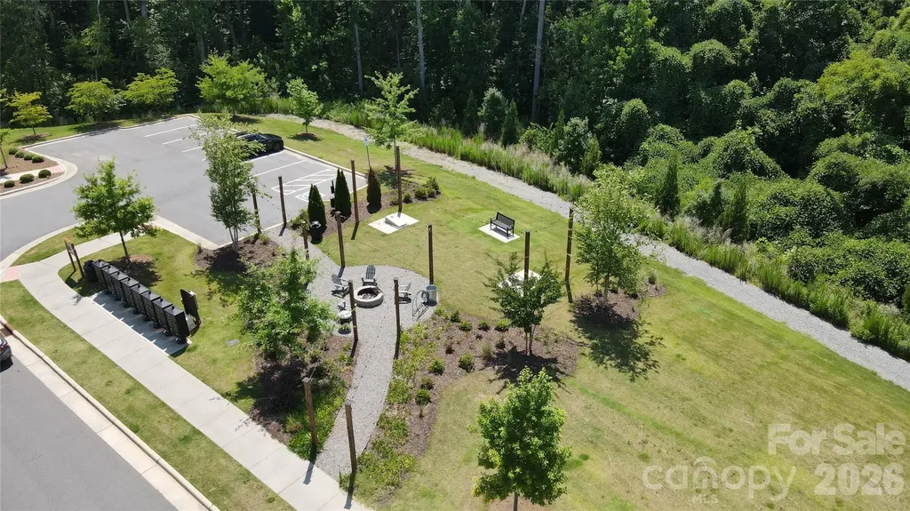 115 Forest Lake Boulevard Mooresville NC 28117
