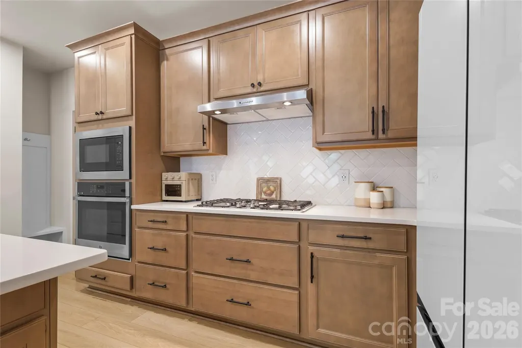 115 Forest Lake Boulevard Mooresville NC 28117