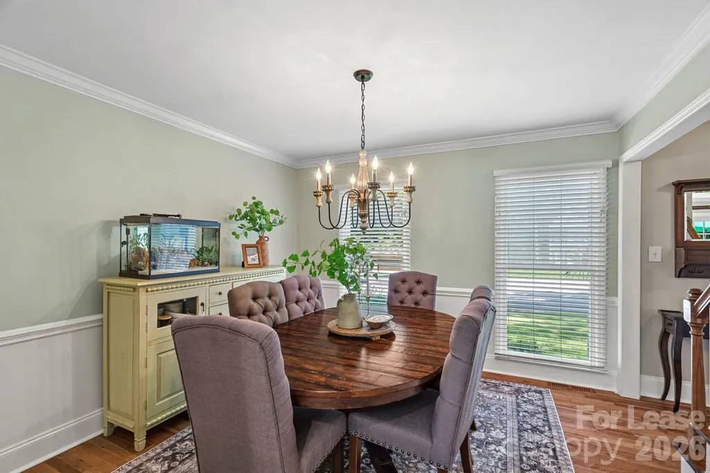 14636 South Brent Drive Huntersville NC 28078
