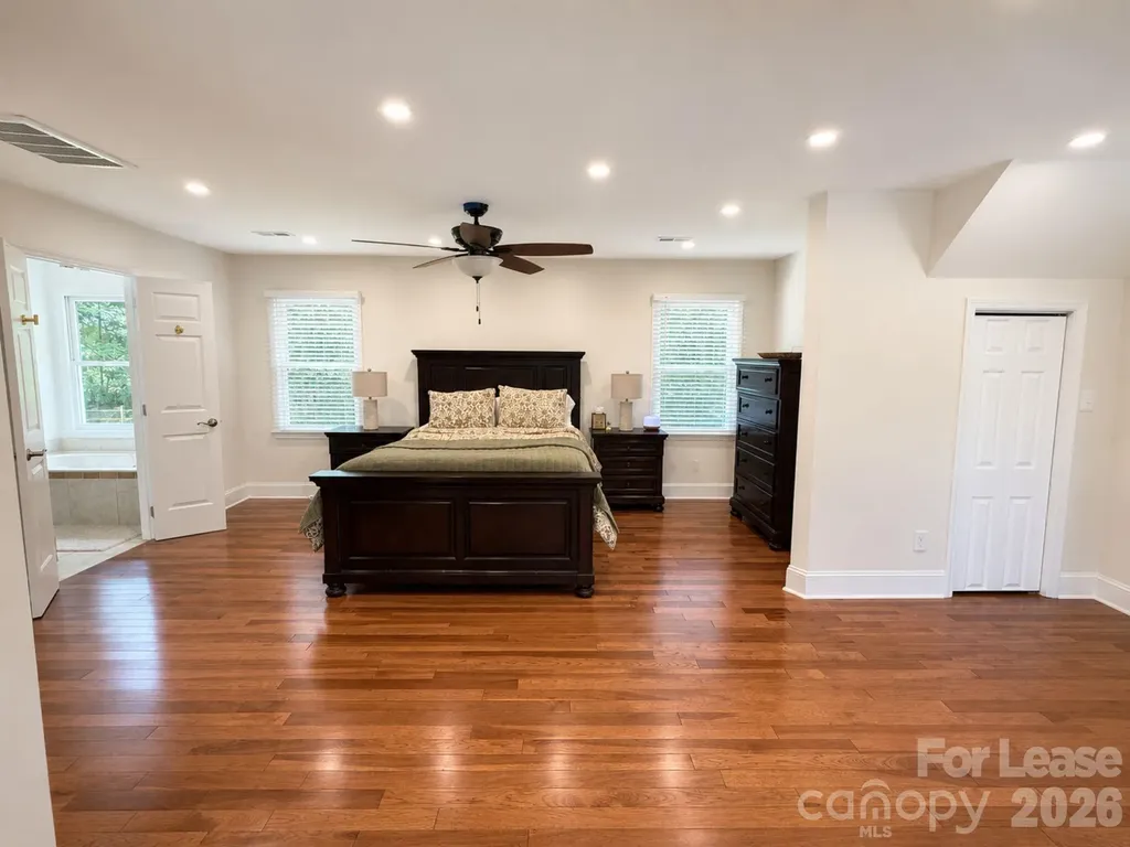 14636 South Brent Drive Huntersville NC 28078