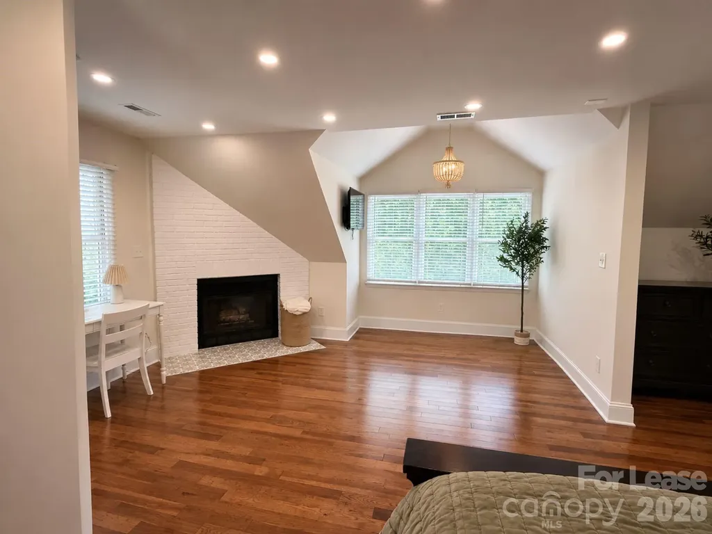 14636 South Brent Drive Huntersville NC 28078