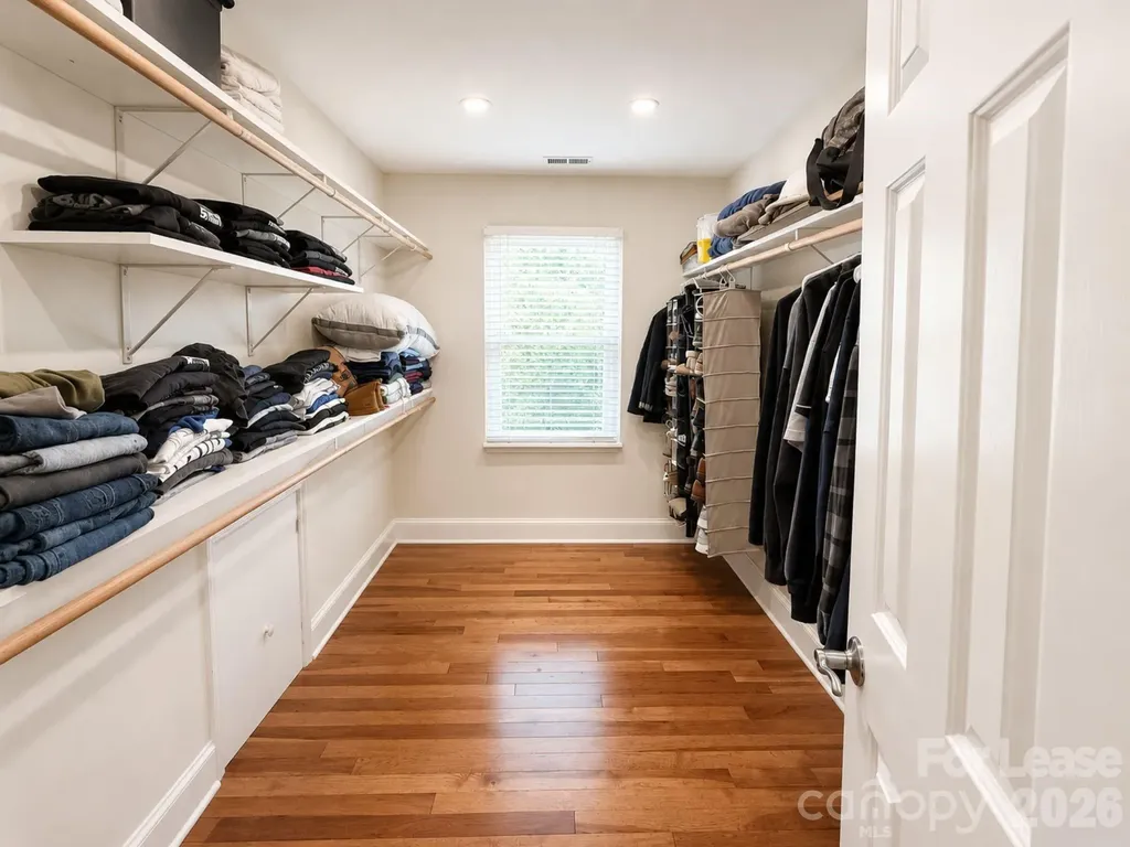 14636 South Brent Drive Huntersville NC 28078