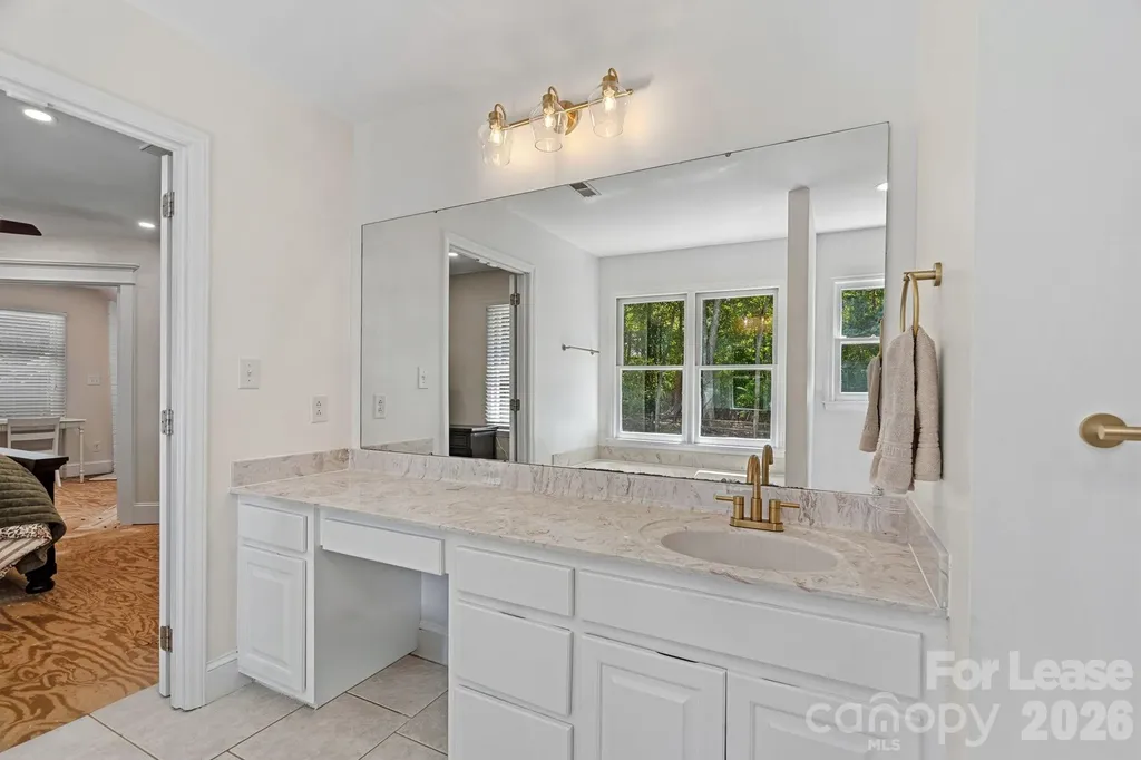 14636 South Brent Drive Huntersville NC 28078