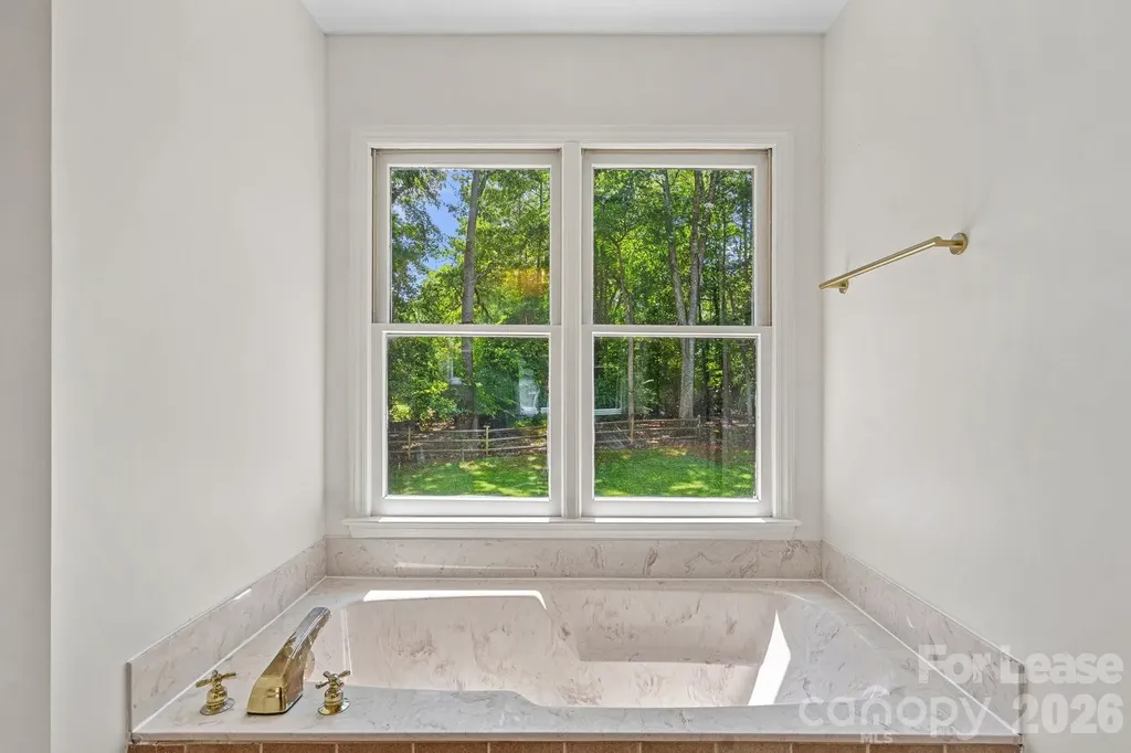 14636 South Brent Drive Huntersville NC 28078