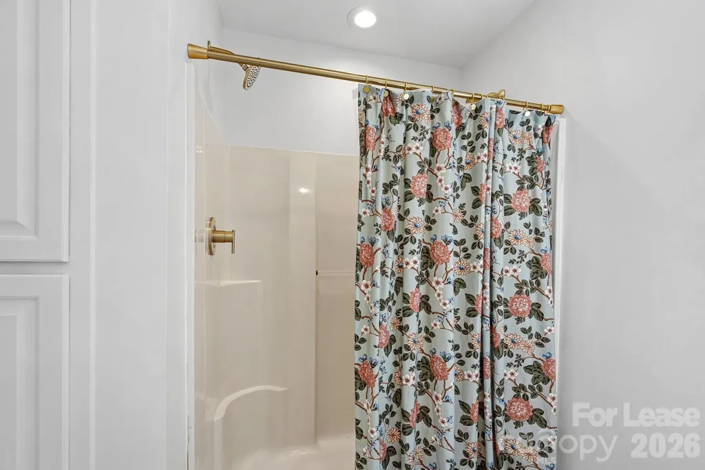 14636 South Brent Drive Huntersville NC 28078