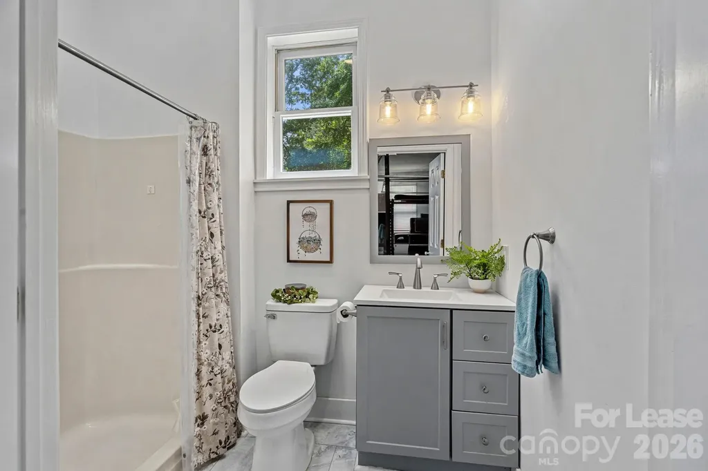 14636 South Brent Drive Huntersville NC 28078